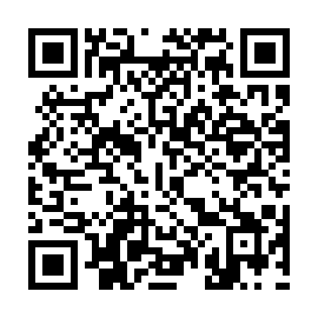 QR code for 309QQY