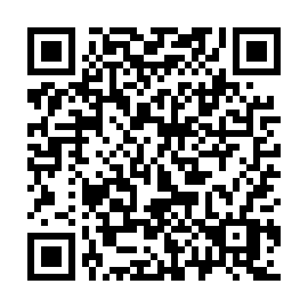 QR code for 309UPV