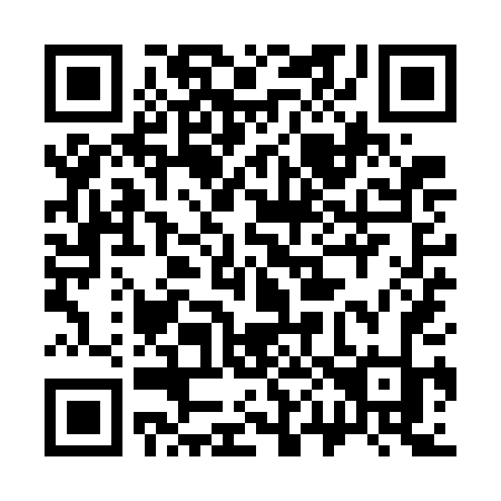 QR code for 309WDK
