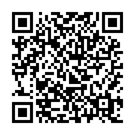 QR code for 309YFL
