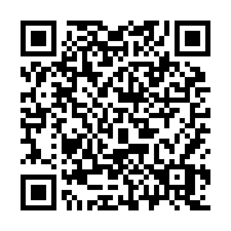 QR code for 309ZFV