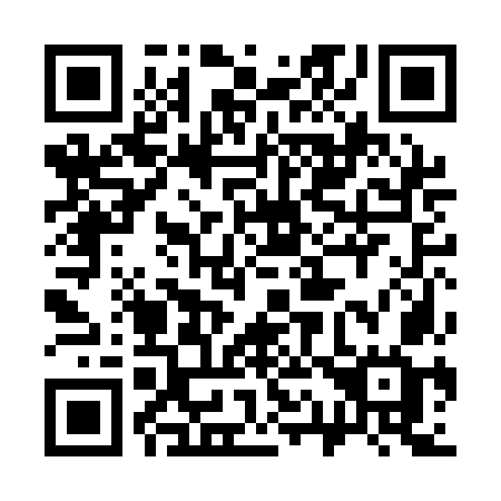 QR code for 310-AOG