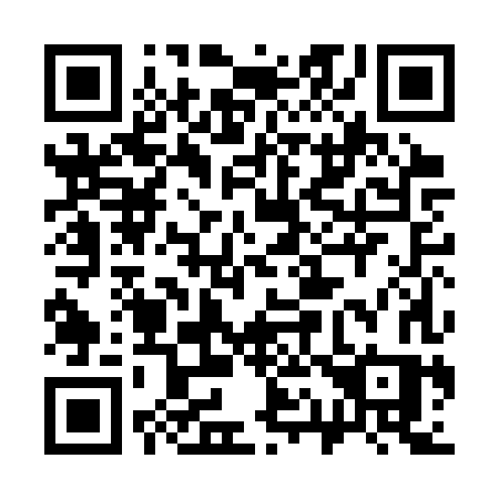 QR code for 310-CXS