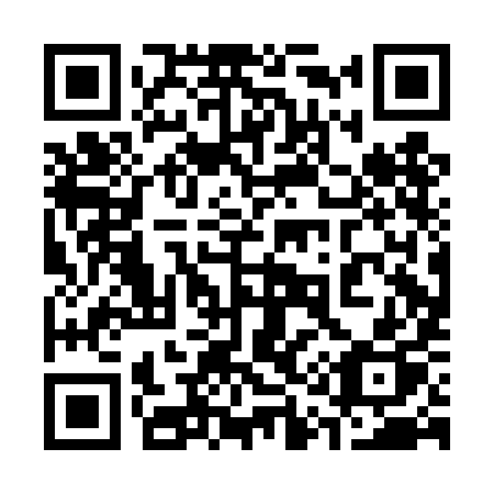 QR code for 310-DIP