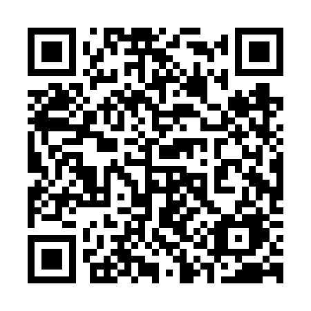 QR code for 310-FRE
