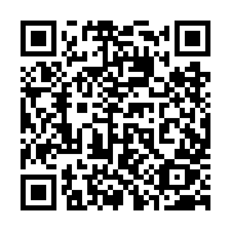 QR code for 310-GHZ