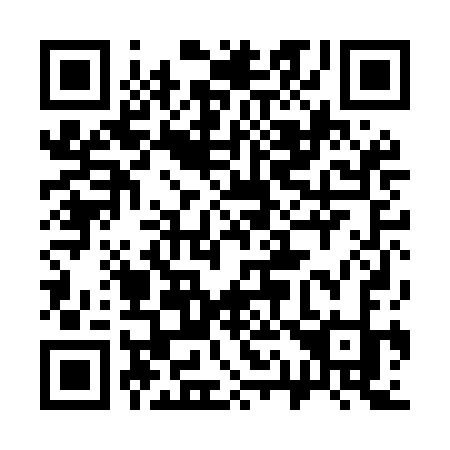 QR code for 310-MCK