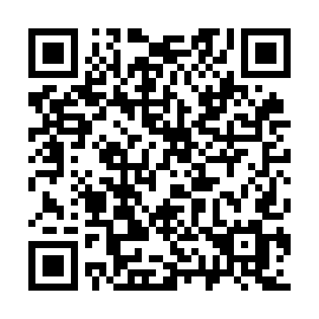 QR code for 310-OEM