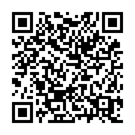 QR code for 310-OKB