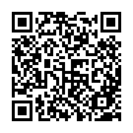QR code for 310-PLD