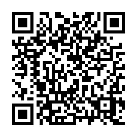 QR code for 310-TYZ