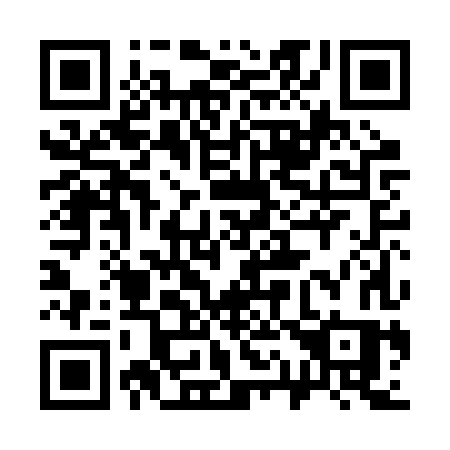 QR code for plate 310-BXS