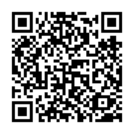 QR code for 310FKY