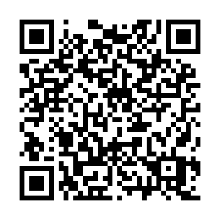 QR code for plate 310-IFT
