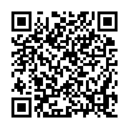 QR code for plate 310-KWN