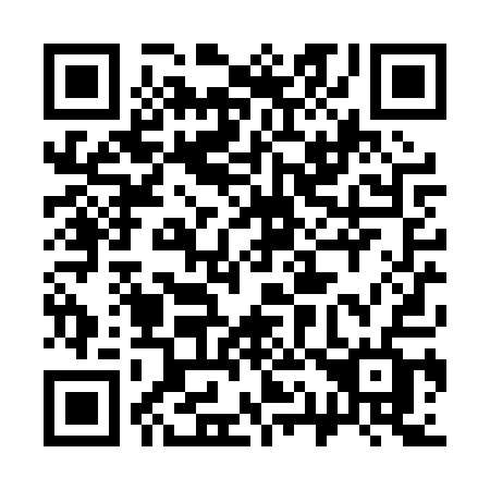 QR code for plate 310-PQF