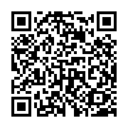 QR code for 310QGX