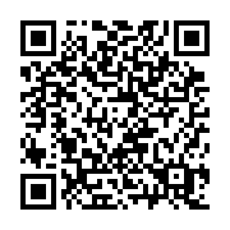 QR code for 310SCD