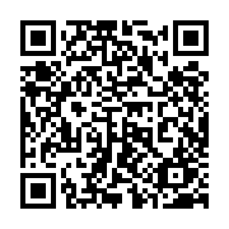 QR code for 310UJT