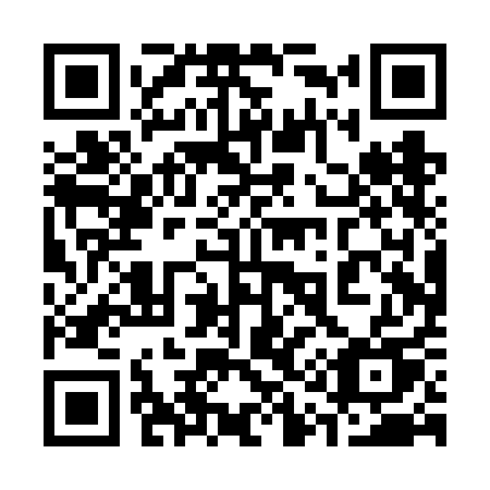 QR code for 310VAU