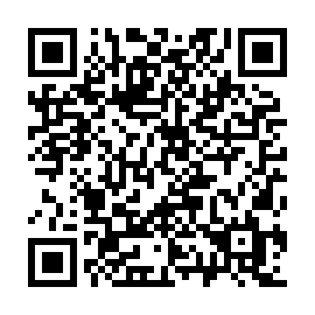 QR code for 310XNL