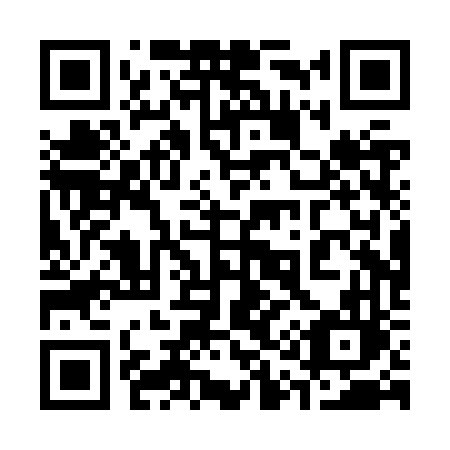 QR code for plate 310-ZVL