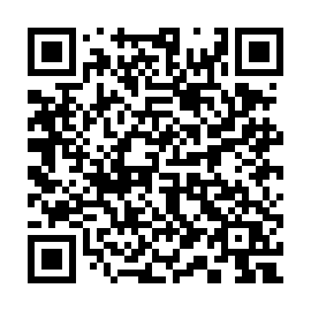 QR code for 311-DDQ