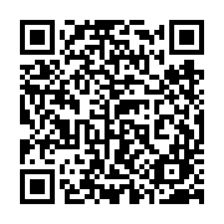QR code for 311-FTL