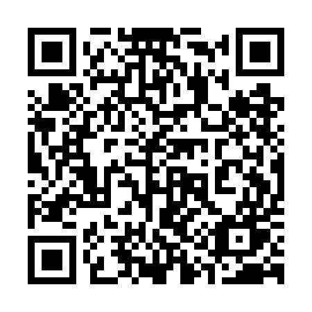 QR code for 311-GEW