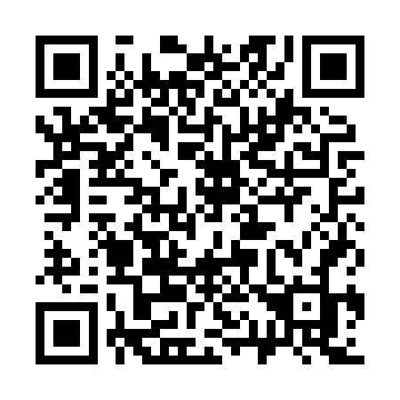 QR code for 311-HVJ