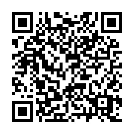 QR code for 311-ITT