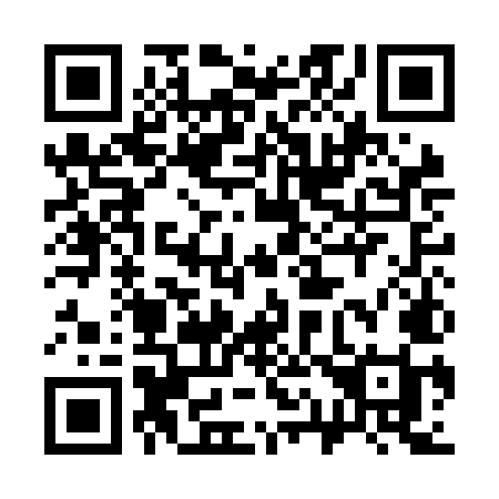 QR code for 311-NMI