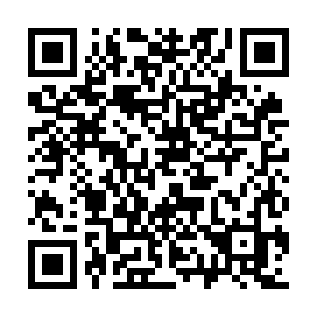 QR code for 311-OHJ