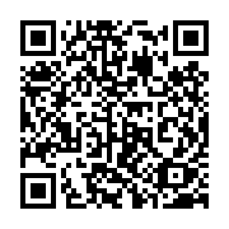 QR code for 311-TQX