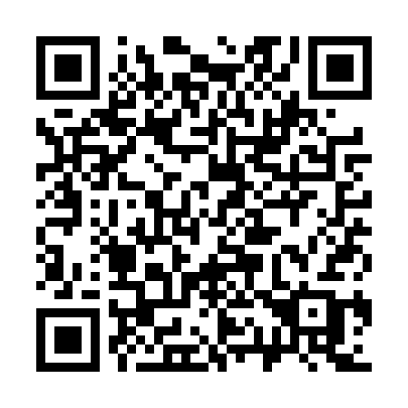QR code for 311-TSB