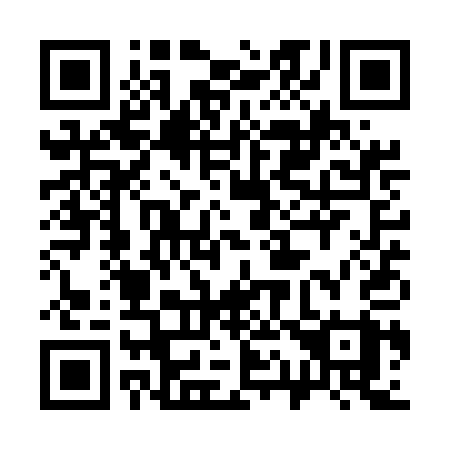 QR code for 311-UAY