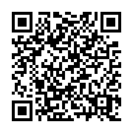 QR code for 311-VQT