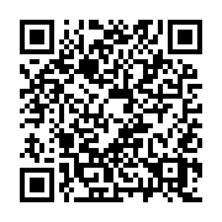 QR code for 311-YUX