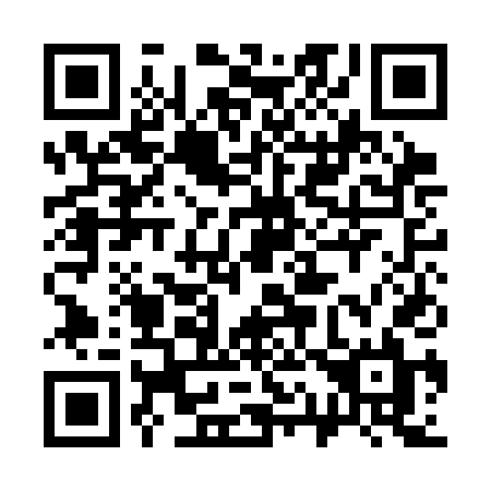 QR code for 311CDL