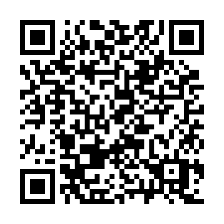 QR code for 311RKT