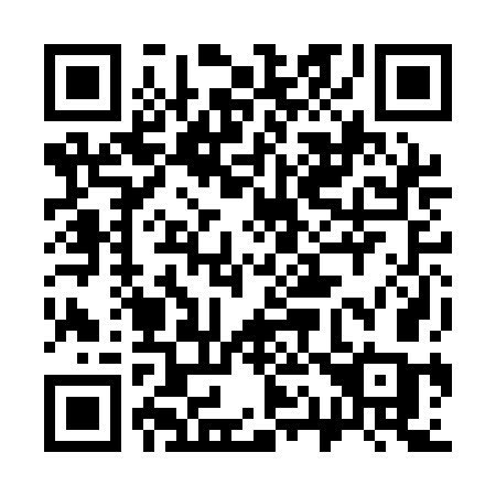 QR code for 312-AGC