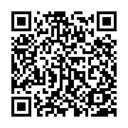 QR code for 312-AIU
