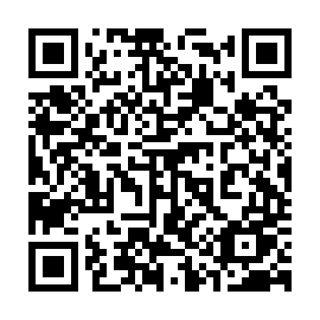 QR code for 312-ATU