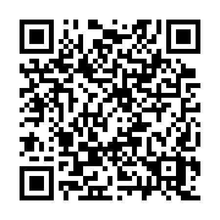 QR code for 312-CUX