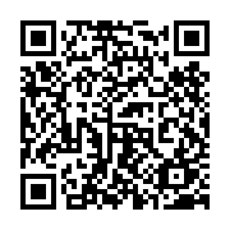 QR code for 312-DAT
