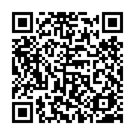 QR code for 312-DBA