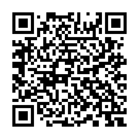 QR code for 312-EBK