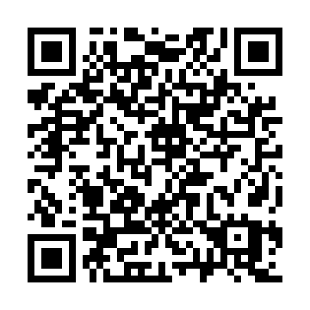 QR code for 312-EFU