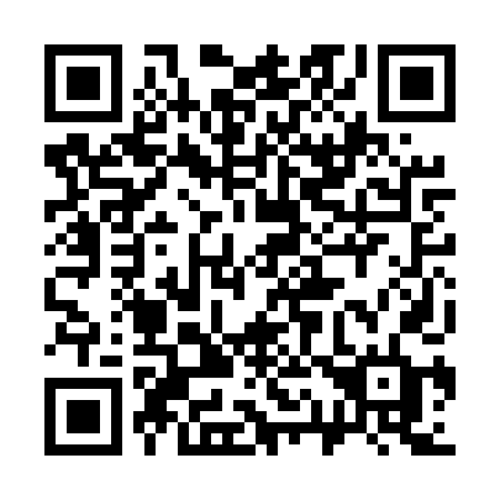 QR code for 312-ETD