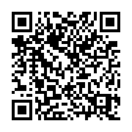 QR code for 312-GCQ